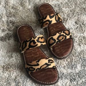 sam edelman sandals gala